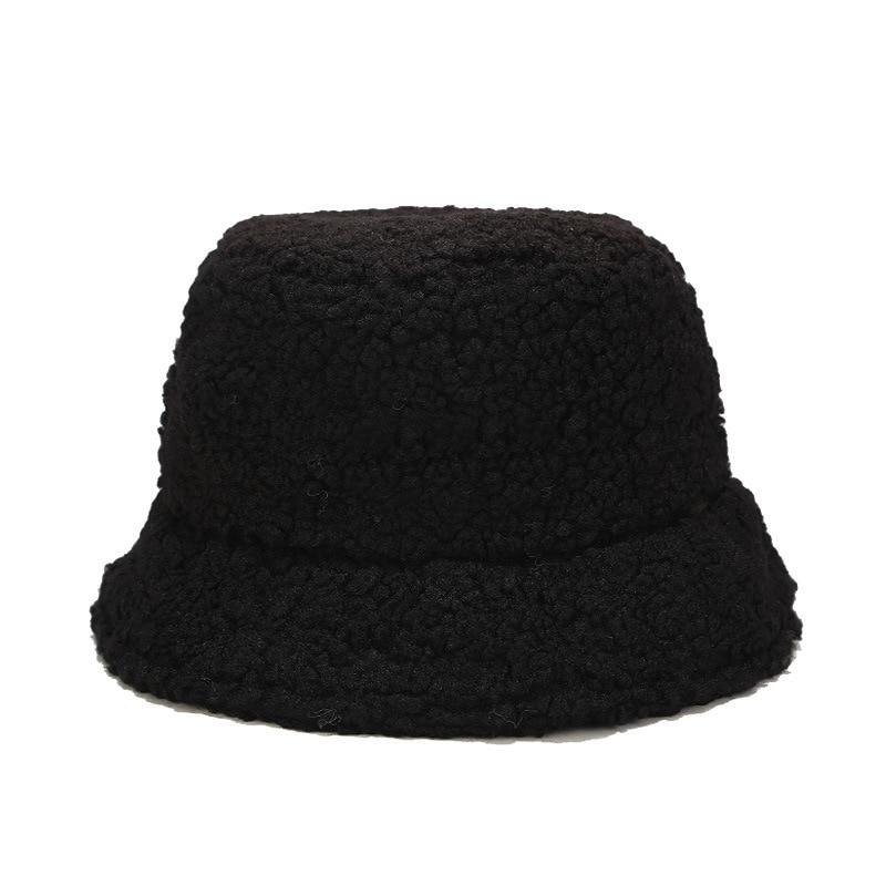 Bob Streetwear 'Volle Wolle – Nahaufnahme Baseball Cap mit japanischem Motiv