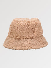 Bob Streetwear 'Volle Wolle – bestickt, Baseball Cap im japanischen Design