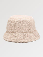 Bob Streetwear 'Volle Wolle – Baseball Cap im Streetwear-Stil für Herren und Damen