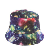 Bob Streetwear 'Galaxy – Baseball Cap für den Alltag, Premium-Qualität