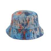 Bob Streetwear 'Harajuku – Baseball Cap für den Alltag, Premium-Qualität