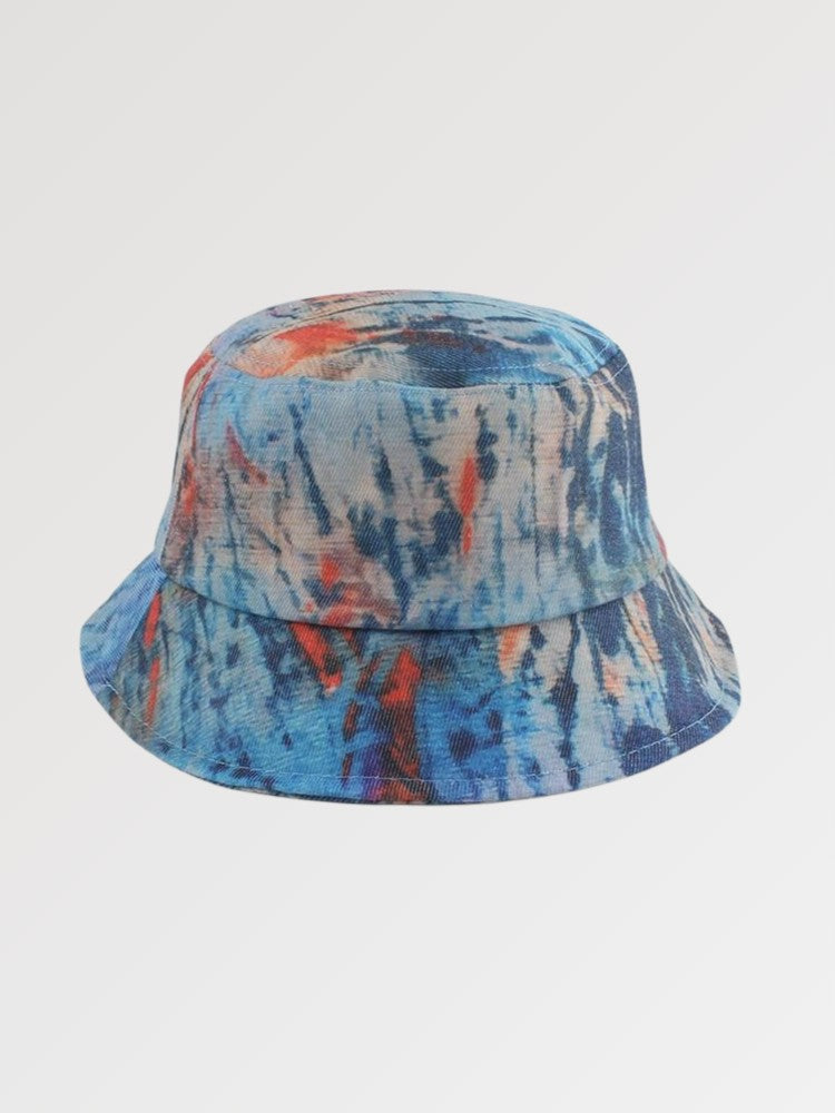 Bob Streetwear 'Harajuku – Baseball Cap im Streetwear-Stil für Herren und Damen