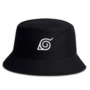 Bob Streetwear 'Konoha – Baseball Cap für den Alltag, Premium-Qualität