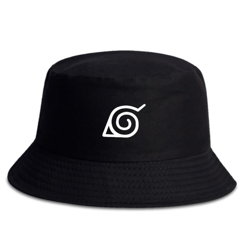 Bob Streetwear 'Konoha – Baseball Cap für den Alltag, Premium-Qualität
