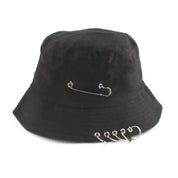 Bob Streetwear 'Kpop – Baseball Cap für den Alltag, Premium-Qualität