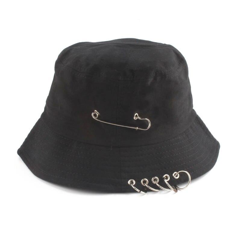 Bob Streetwear 'Kpop – Baseball Cap für den Alltag, Premium-Qualität