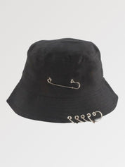Bob Streetwear 'Kpop – Baseball Cap im Streetwear-Stil für Herren und Damen