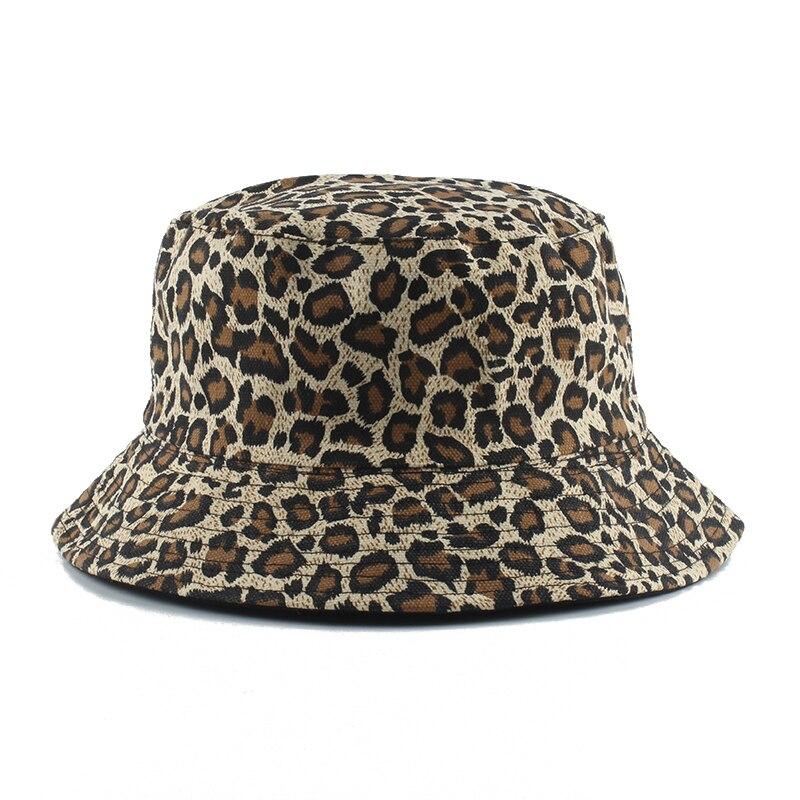 Bob Streetwear 'Leopard – Baseball Cap für den Alltag, Premium-Qualität