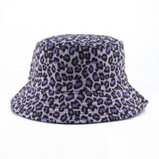 Bob Streetwear 'Leopard – Detail: verstellbar, Baseball Cap japanischen Stil
