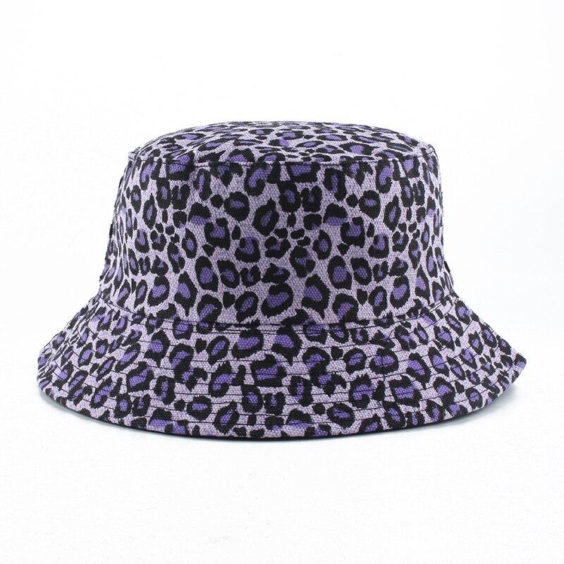 Bob Streetwear 'Leopard – Detail: verstellbar, Baseball Cap japanischen Stil