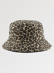 Bob Streetwear 'Leopard – Baseball Cap im Streetwear-Stil für Herren und Damen