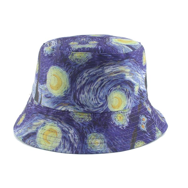 Bob Streetwear 'Lunaris – Baseball Cap für den Alltag, Premium-Qualität