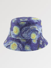 Bob Streetwear 'Lunaris – Baseball Cap im Streetwear-Stil für Herren und Damen
