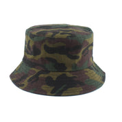 Bob Streetwear 'Militär – Baseball Cap für den Alltag, Premium-Qualität