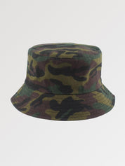 Bob Streetwear 'Militär – Baseball Cap im Streetwear-Stil für Herren und Damen