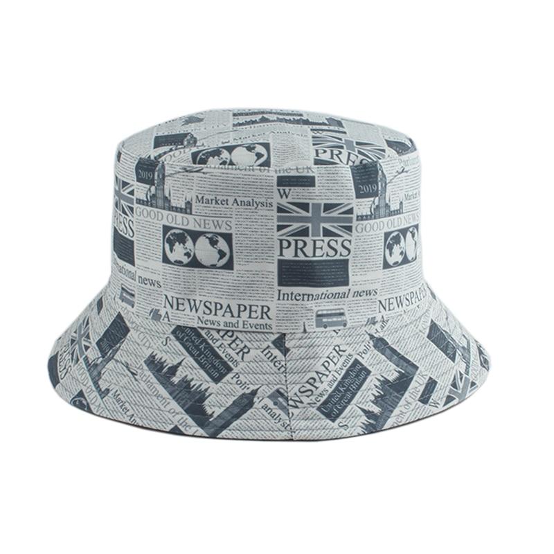 Bob Streetwear 'Newsletter – Baseball Cap für den Alltag, Premium-Qualität