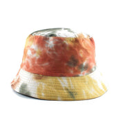 Bob Streetwear 'Omotesando – Baseball Cap für den Alltag, Premium-Qualität
