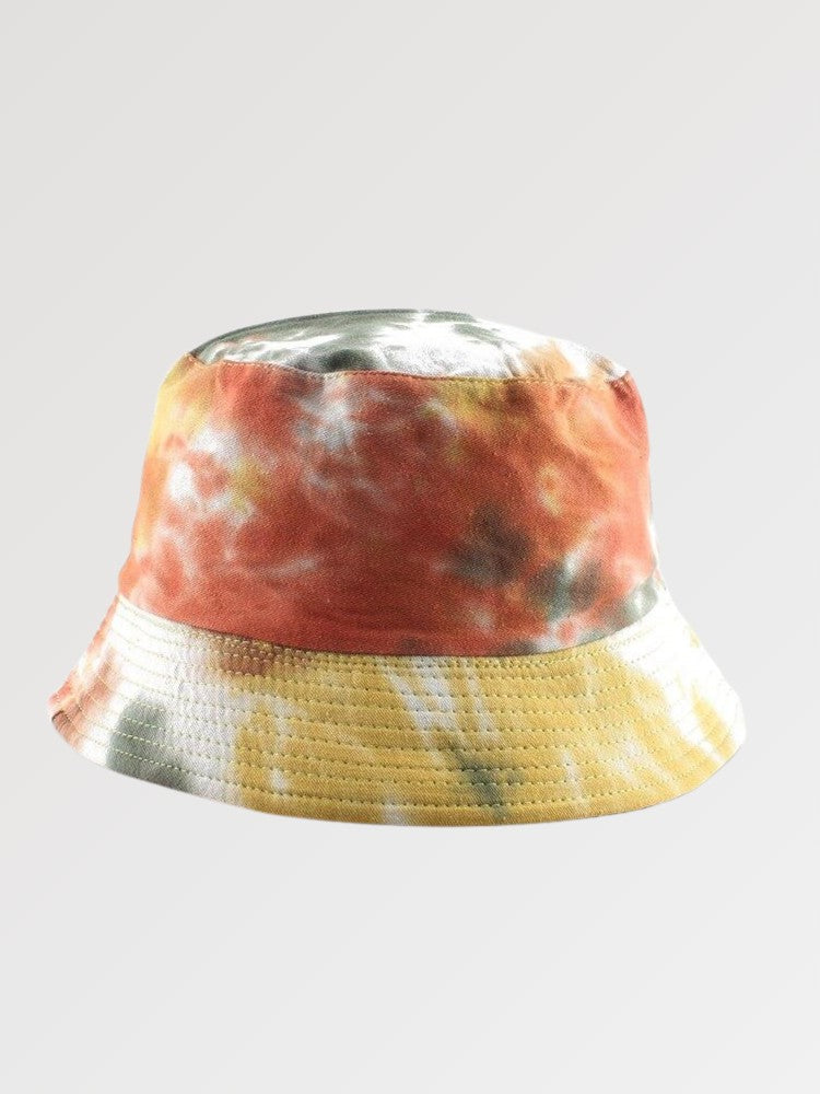 Bob Streetwear 'Omotesando – Baseball Cap im Streetwear-Stil für Herren und Damen