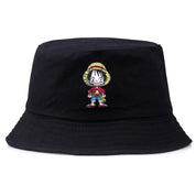 Bob Streetwear 'Einteiler – Detail: verstellbar, Baseball Cap japanischen Stil