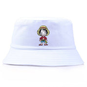 Bob Streetwear 'Einteiler – Baumwolle: detailreicher Baseball Cap im japanischen Stil