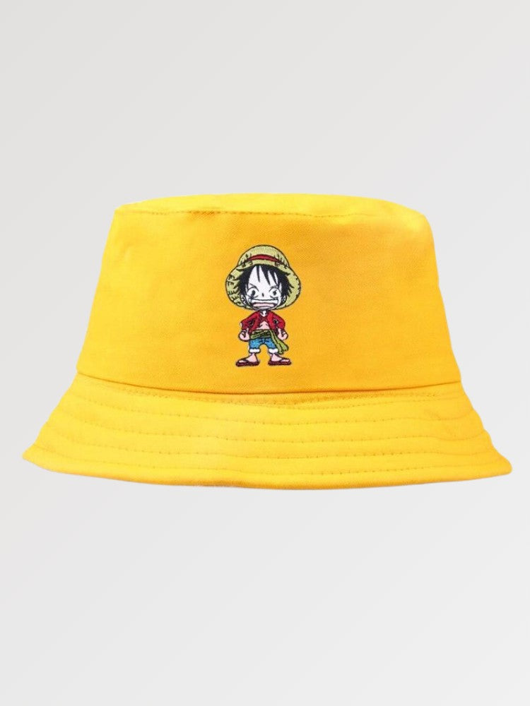 Bob Streetwear 'Einteiler – Baseball Cap für den Alltag, Premium-Qualität