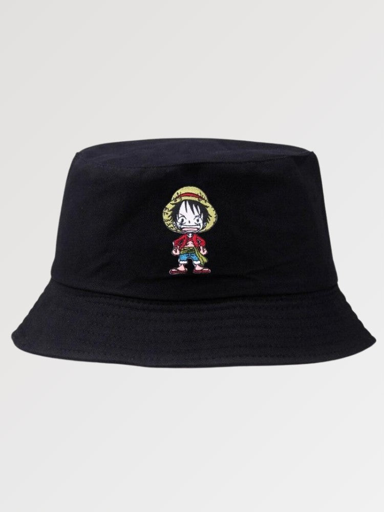 Bob Streetwear 'Einteiler – Baseball Cap im Streetwear-Stil für Herren und Damen