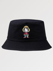 Bob Streetwear 'Einteiler – Baseball Cap im Streetwear-Stil für Herren und Damen