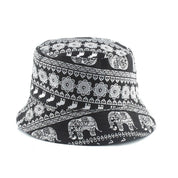 Bob Streetwear 'Oriental – Baseball Cap für den Alltag, Premium-Qualität