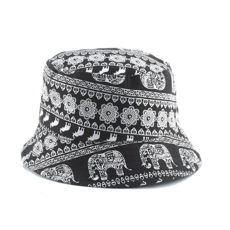 Bob Streetwear 'Oriental – Baseball Cap für den Alltag, Premium-Qualität