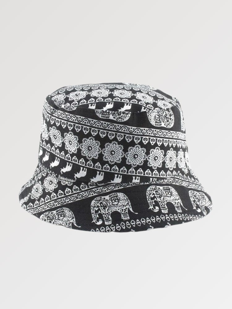 Bob Streetwear 'Oriental – Baseball Cap im Streetwear-Stil für Herren und Damen