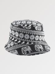 Bob Streetwear 'Oriental – Baseball Cap im Streetwear-Stil für Herren und Damen