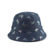 Bob Streetwear 'Samsona – Baseball Cap für den Alltag, Premium-Qualität