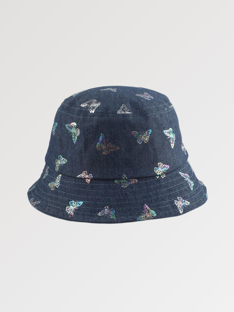 Bob Streetwear 'Samsona – Baseball Cap im Streetwear-Stil für Herren und Damen