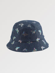 Bob Streetwear 'Samsona – Baseball Cap im Streetwear-Stil für Herren und Damen
