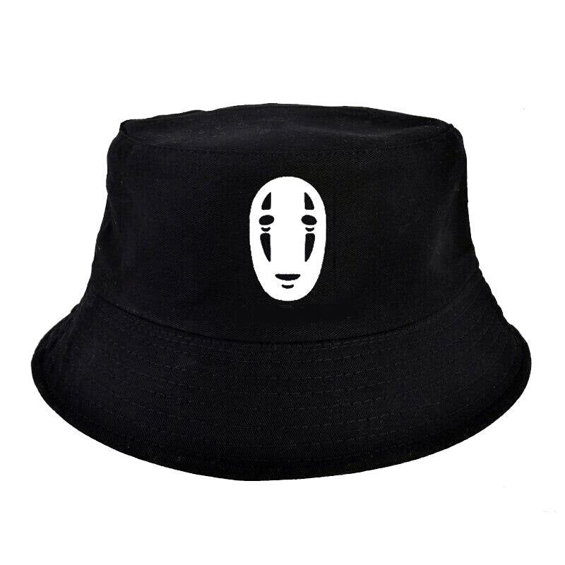 Bob Streetwear 'Gesichtslos – Baseball Cap für den Alltag, Premium-Qualität
