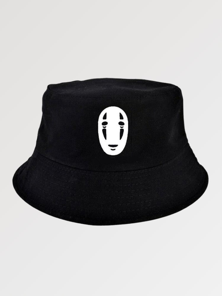 Bob Streetwear 'Gesichtslos – Baseball Cap im Streetwear-Stil für Herren und Damen