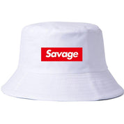 Bob Streetwear 'Savage – Detail: verstellbar, Baseball Cap japanischen Stil