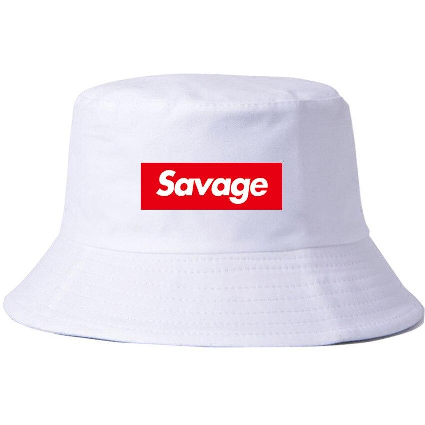 Bob Streetwear 'Savage – Detail: verstellbar, Baseball Cap japanischen Stil