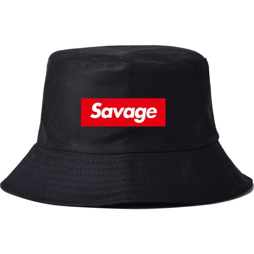 Bob Streetwear 'Savage – Baseball Cap für den Alltag, Premium-Qualität
