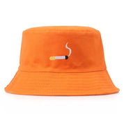 Bob Streetwear 'Raucher – Detail: verstellbar, Baseball Cap japanischen Stil
