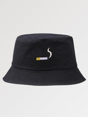 Bob Streetwear 'Raucher – Baseball Cap im Streetwear-Stil für Herren und Damen