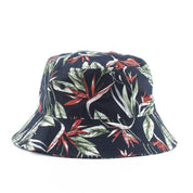 Bob Streetwear 'Soft Forest – Baseball Cap für den Alltag, Premium-Qualität