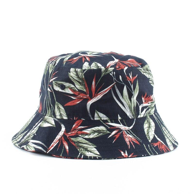 Bob Streetwear 'Soft Forest – Baseball Cap für den Alltag, Premium-Qualität