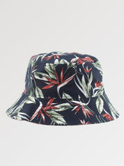 Bob Streetwear 'Soft Forest – Baseball Cap im Streetwear-Stil für Herren und Damen
