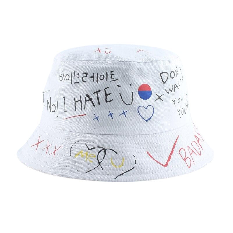 Bob Streetwear 'Südkorea – Detail: verstellbar, Baseball Cap japanischen Stil
