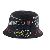 Bob Streetwear 'Südkorea – Baseball Cap für den Alltag, Premium-Qualität