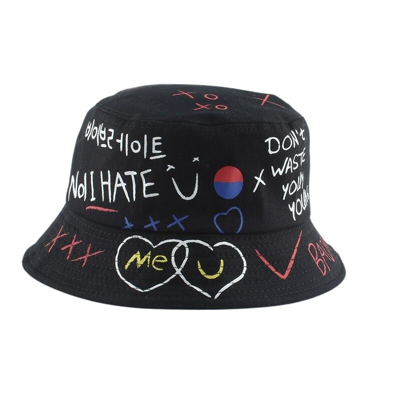 Bob Streetwear 'Südkorea – Baseball Cap für den Alltag, Premium-Qualität