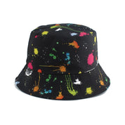 Bob Streetwear 'Stainsway – Baseball Cap für den Alltag, Premium-Qualität