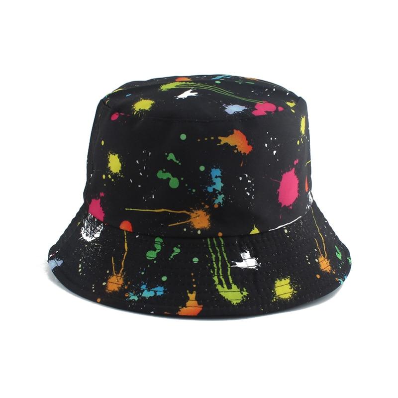 Bob Streetwear 'Stainsway – Baseball Cap für den Alltag, Premium-Qualität