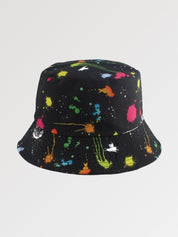 Bob Streetwear 'Stainsway – Baseball Cap im Streetwear-Stil für Herren und Damen